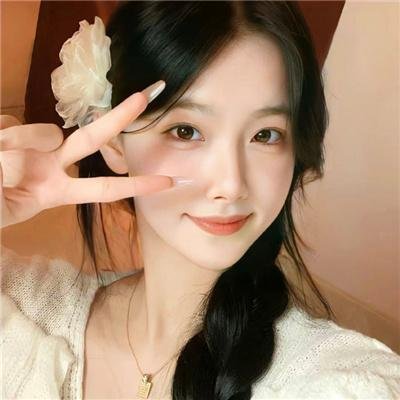 变脸英雄