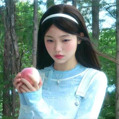 冬之日