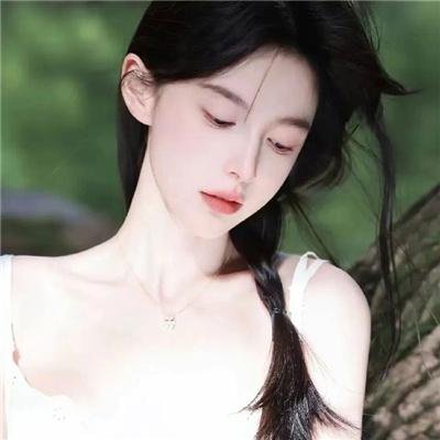 与爱共舞