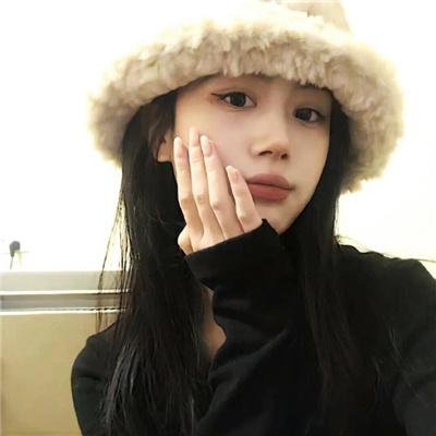 我的老婆是老公