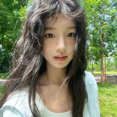 未知的首尔