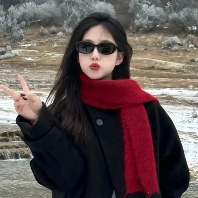 女武神的餐桌第一季