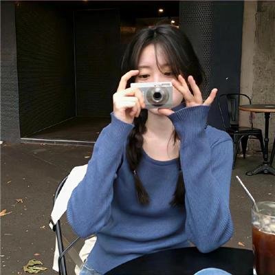豪客