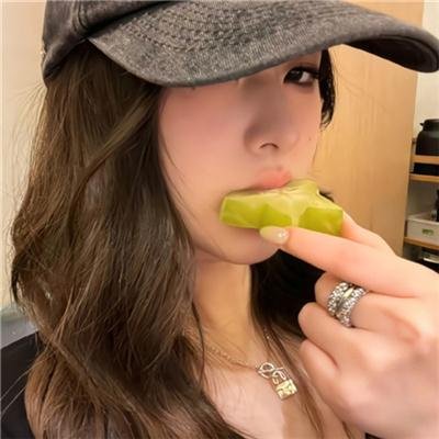 马尼拉之恋
