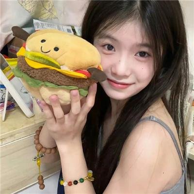 夜色暗涌时