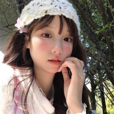 古柯碱之王的享乐人生