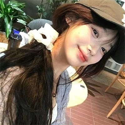 花与树