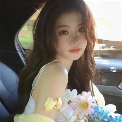 我爱你，现在去死吧