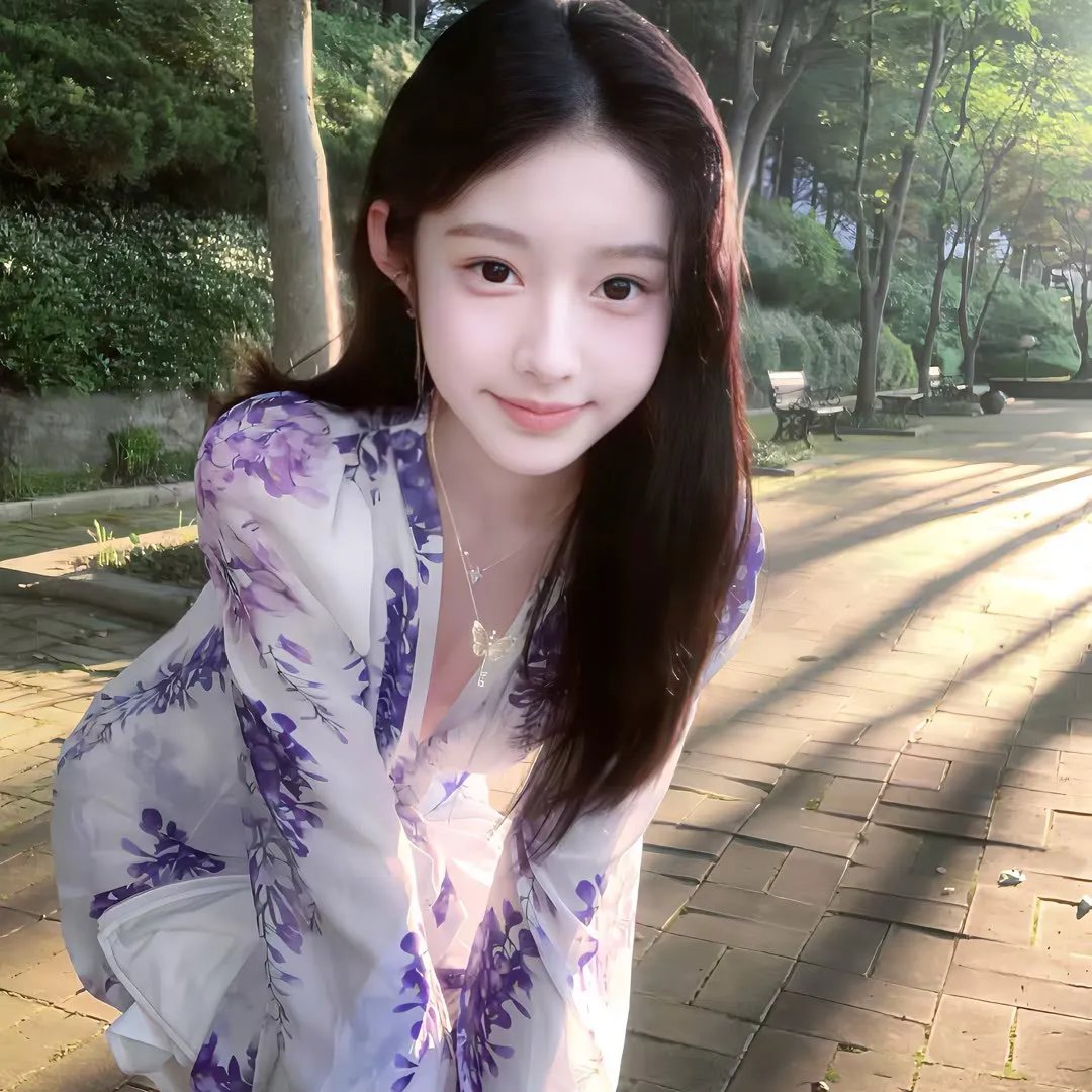 石榴熟了之一拍到底