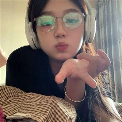 怜悯的种类