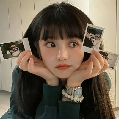 谁按了删除键