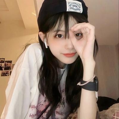 虽然只是弄丢了手机2