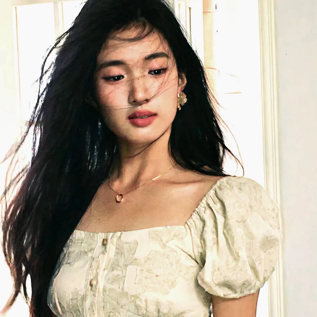 女王密使
