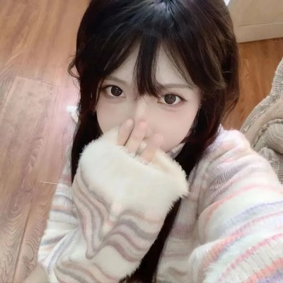 她和他的恋爱剧本