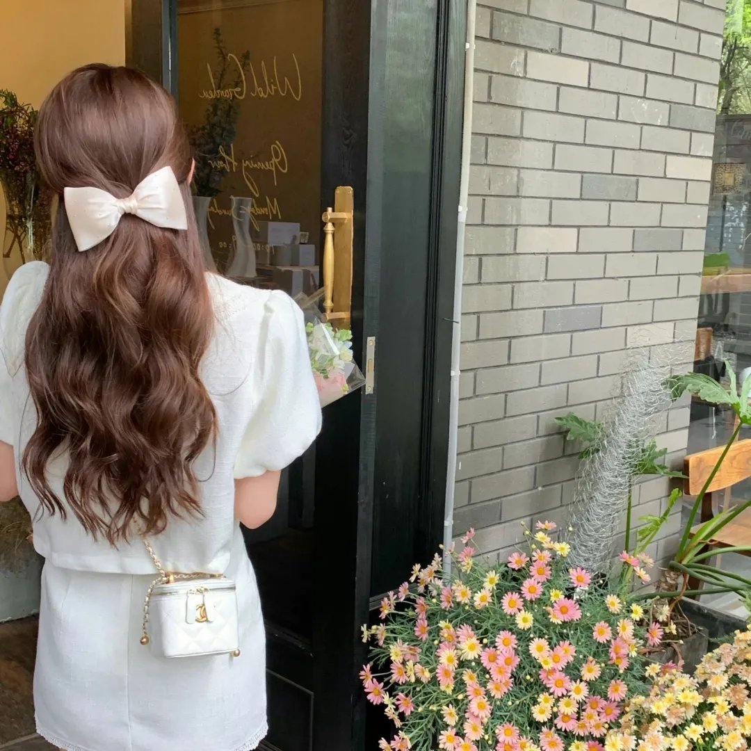 我是未来第一季