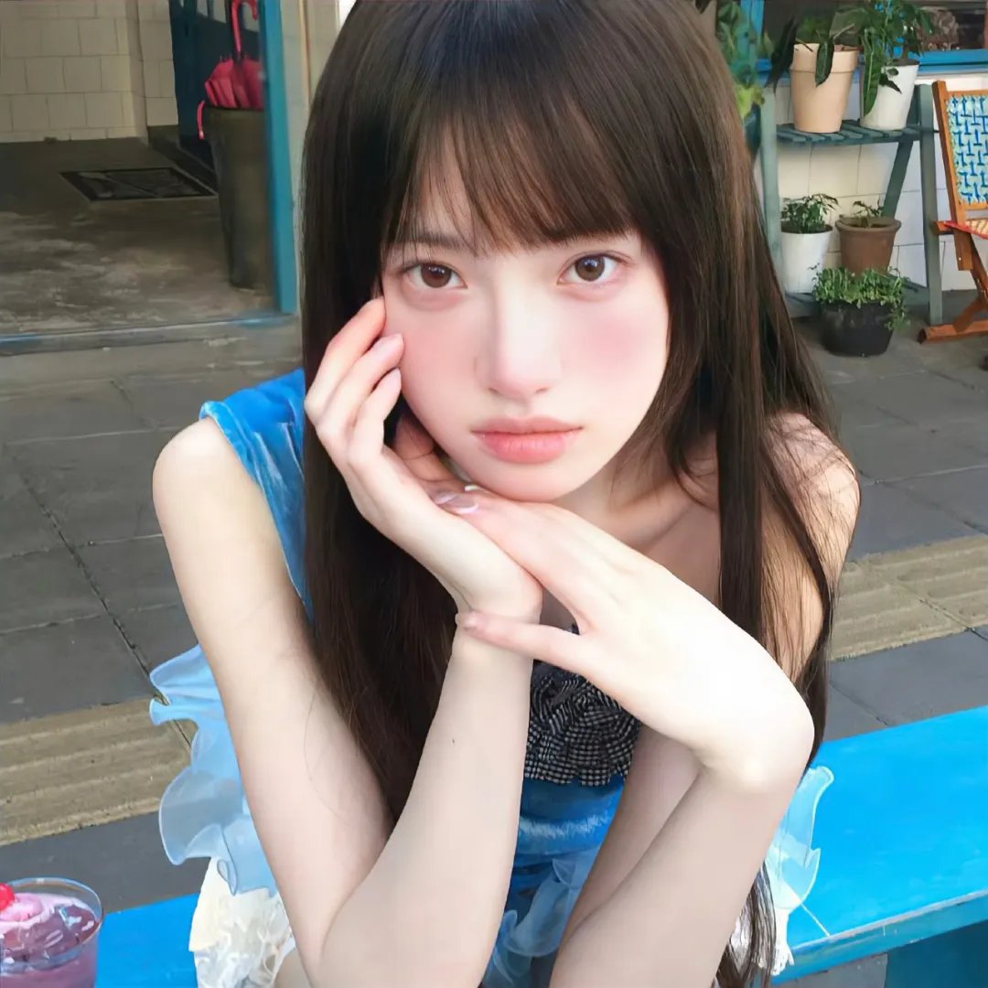 女超人第六季