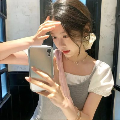 凉宫春日的消失