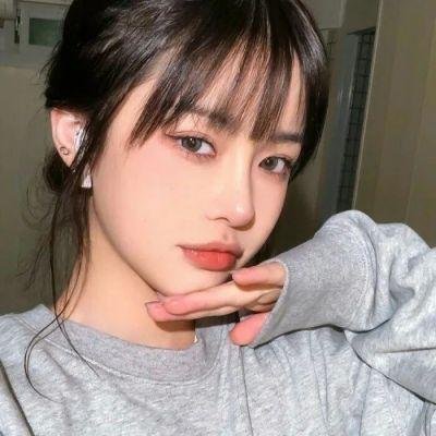 我要是有了枪