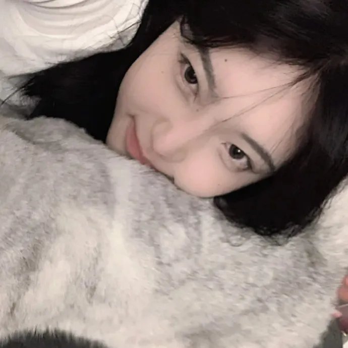 娜妲莉的情人