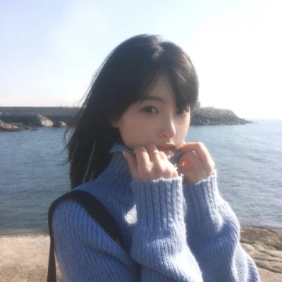 恐怖热线之大头怪婴