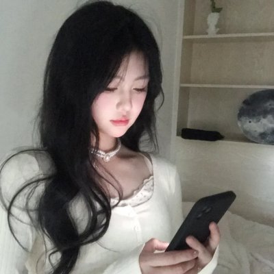 找寻饥饿