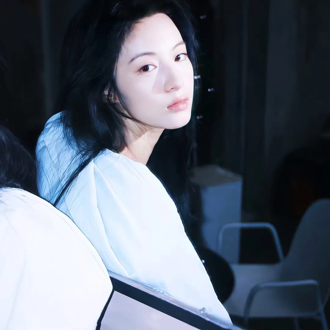 深潜强制倒带