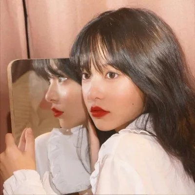 花心大少