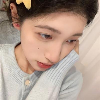 去见小洋葱的母亲