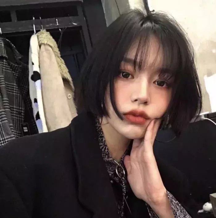 纳妾记第一季