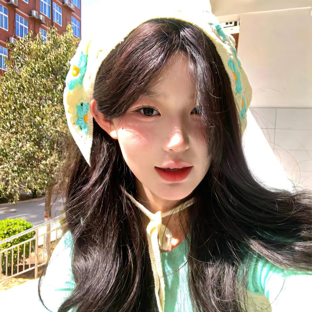 16次日出