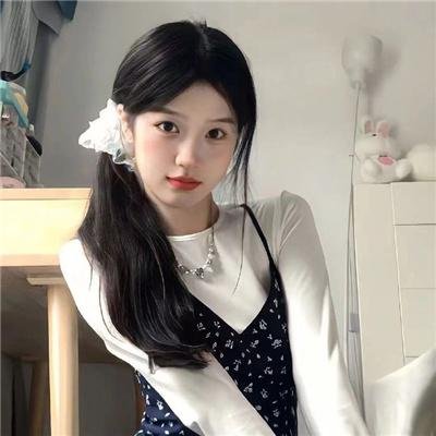 燃情主厨