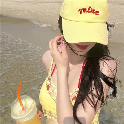 遥远的天空