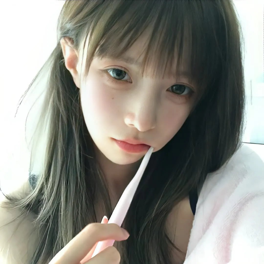 观鸟大年
