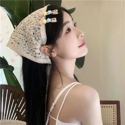 宁为寡妇