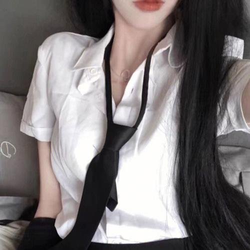 我是乔治娜第一季