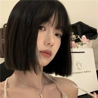 老妇杀手