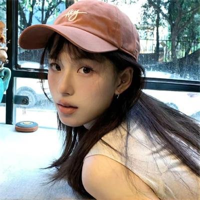 美国荣耀
