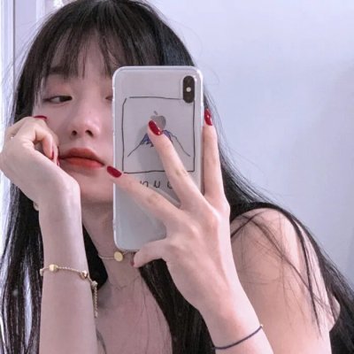 开启玉盒时